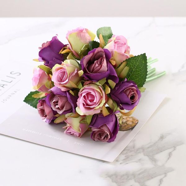home decor 12pcs lot rose office g10140 artificial art flower floral for silk fake craft party wedding garden l bbyjrt sweet07
home decor 12pcs lot rose office g10140 artificial art flower floral for silk fake craft party wedding garden l bbyjrt sweet07