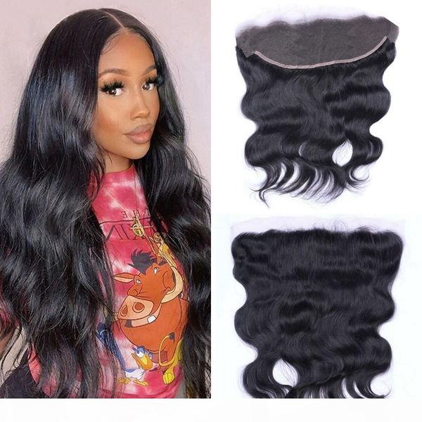 mongolian body wave lace frontal part ear to ear human hair lace closure 13x4 natural color remy hair, Black;brown
mongolian body wave lace frontal part ear to ear human hair lace closure 13x4 natural color remy hair, Black;brown