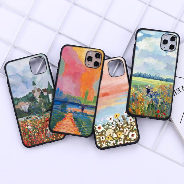 искусство картина маслом милый цветок чехол для samsung galaxy m51 m31s m31 a11 a30 a20 a50 a21 a51 a71 s примечание 20 s20 s10 s9 ультра s8
искусство картина маслом милый цветок чехол для samsung galaxy m51 m31s m31 a11 a30 a20 a50 a21 a51 a71 s примечание 20 s20 s10 s9 ультра s8