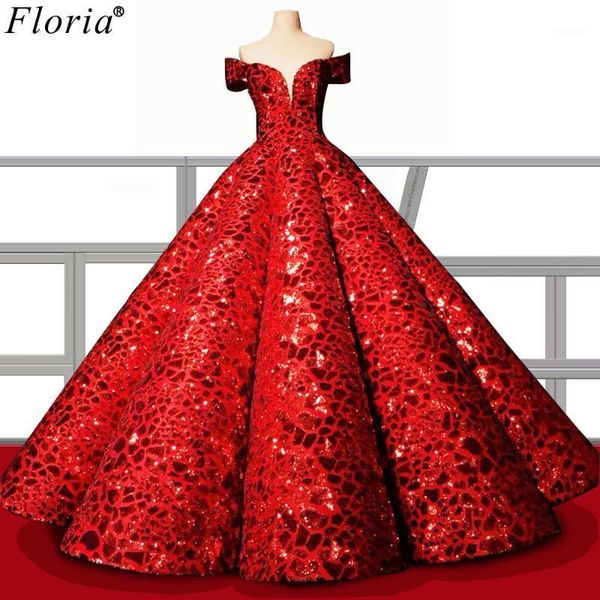 runway dresses kaftan couture red celebrity a-line gorgeous carpet film opening ceremony pageant dress evening wear wedding1, Black
runway dresses kaftan couture red celebrity a-line gorgeous carpet film opening ceremony pageant dress evening wear wedding1, Black