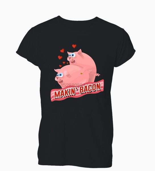 bacon is meat candy love pig pork funny womens suit hat pink retro vintage classic croatia sport hooded sweatshirt hoodie t shirt
bacon is meat candy love pig pork funny womens suit hat pink retro vintage classic croatia sport hooded sweatshirt hoodie t shirt