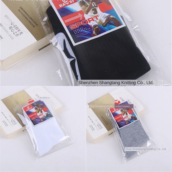 весной и осенью сплошной цвет полиэстер хлопок длинные пробки спортивные мужские интернет магазин ножная ванна магазин подарков чулки чулки, Black
весной и осенью сплошной цвет полиэстер хлопок длинные пробки спортивные мужские интернет магазин ножная ванна магазин подарков чулки чулки, Black