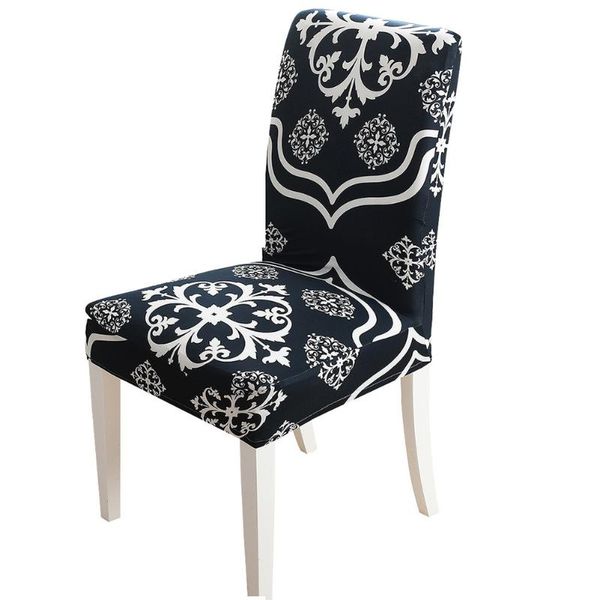 banquet wedding party dining chair cover printed washable seat protector removable stretch slipcover home l modern universal
banquet wedding party dining chair cover printed washable seat protector removable stretch slipcover home l modern universal