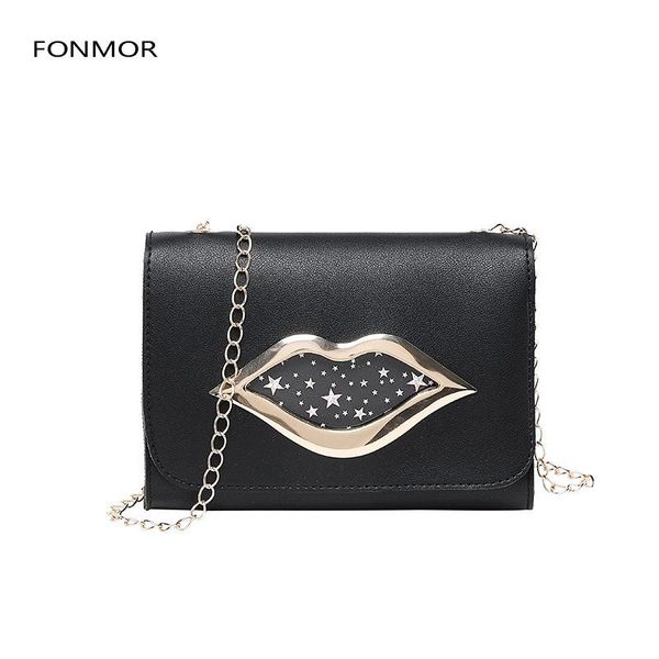 2020 new fashion women handbags luxury design women small chain crossbody bags small phone bags
2020 new fashion women handbags luxury design women small chain crossbody bags small phone bags