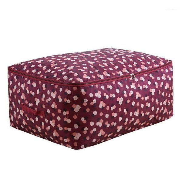 storage bags heart pattern packing box oxford bag for clothing household suitcase durable sock tie closet quilt organizer1
storage bags heart pattern packing box oxford bag for clothing household suitcase durable sock tie closet quilt organizer1