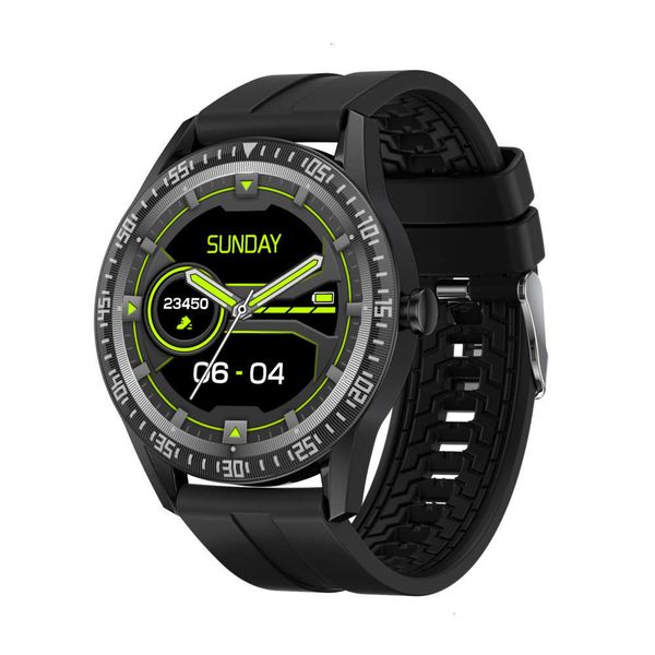 new smart phone bracelet heart rate blood prsure monitoring watch call information re
new smart phone bracelet heart rate blood prsure monitoring watch call information re