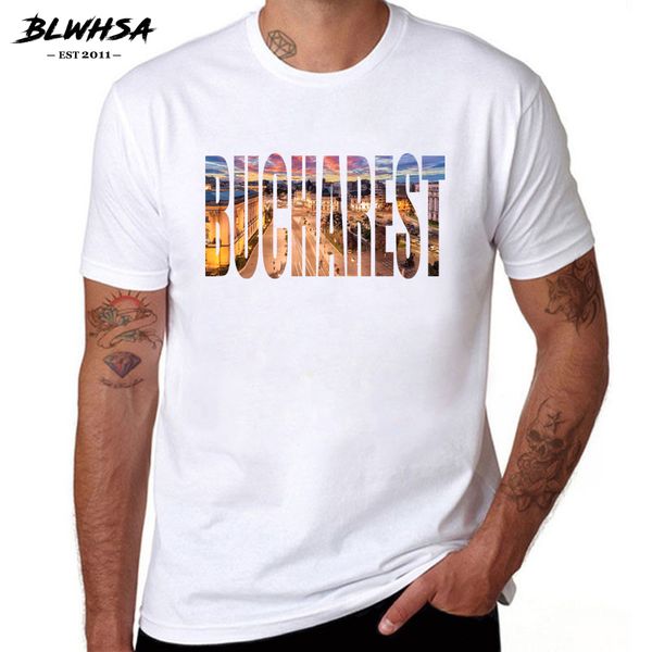 blwhsa бухареста печать лето fasion с коротким рукавом марка румыния город бухарест tshirt спорта толстовка с капюшоном толстовка мужчины те
blwhsa бухареста печать лето fasion с коротким рукавом марка румыния город бухарест tshirt спорта толстовка с капюшоном толстовка мужчины те