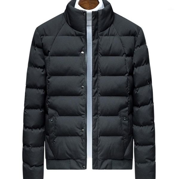 men`s windbreaker jacket slim fit winter jacket men parka coat streetwear bomber male sportswear autumn clothing1, Black
men`s windbreaker jacket slim fit winter jacket men parka coat streetwear bomber male sportswear autumn clothing1, Black