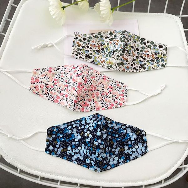 korean style dust crane new fashion respirator women paper floral cute 2020 all match mask hipster summer bbyanb tore2010
korean style dust crane new fashion respirator women paper floral cute 2020 all match mask hipster summer bbyanb tore2010
