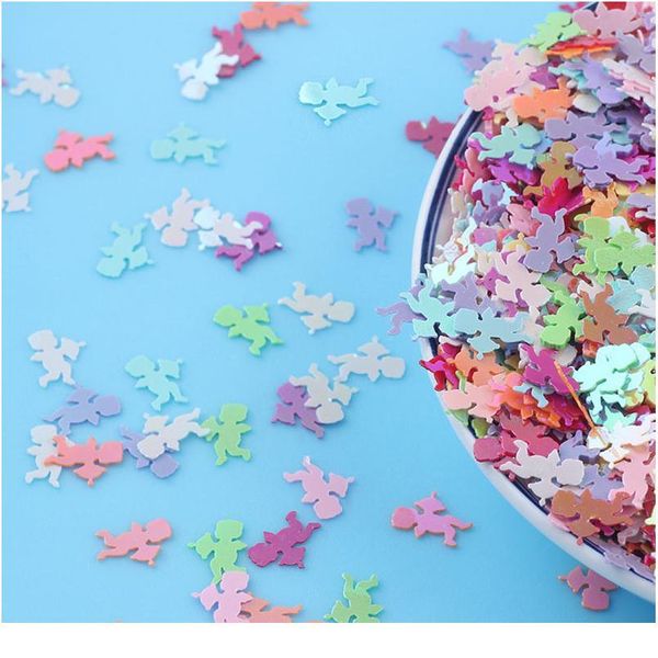 10g cartoon confetti nails glitter sequins for crafts nail art decor paillettes sequin diy sewing acc sqcymx
10g cartoon confetti nails glitter sequins for crafts nail art decor paillettes sequin diy sewing acc sqcymx