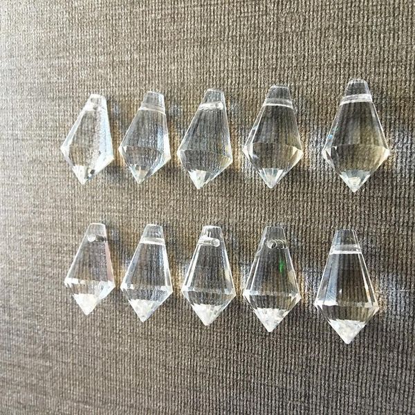 10pcs glass art crystal chandelier lamp prisms suncatcher pendant 20mm diy jewelry faceted 10pcs glass h jlluvq
10pcs glass art crystal chandelier lamp prisms suncatcher pendant 20mm diy jewelry faceted 10pcs glass h jlluvq