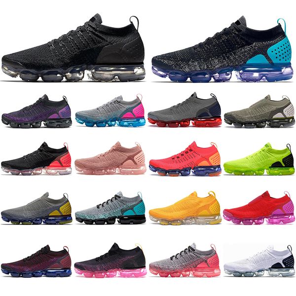 2021 new fly knit 2.0 running shoes night purple crimson pulse metallic gold cny thunder grey womens mens trainers sport sneakers 36-45
2021 new fly knit 2.0 running shoes night purple crimson pulse metallic gold cny thunder grey womens mens trainers sport sneakers 36-45