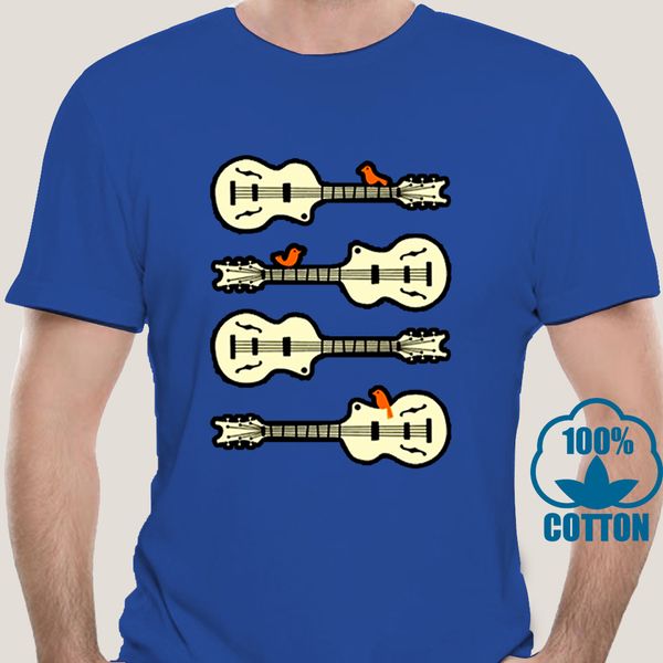 0596d university college birds on guitar strings electronic music spring sport hooded sweatshirt hoodie t shirt
0596d university college birds on guitar strings electronic music spring sport hooded sweatshirt hoodie t shirt