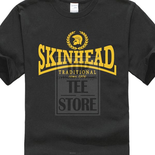 скинхеды традиционный neu gr s xxl oi скинхеды punk рабочий класс oi спорт толстовка с капюшоном толстовка
скинхеды традиционный neu gr s xxl oi скинхеды punk рабочий класс oi спорт толстовка с капюшоном толстовка