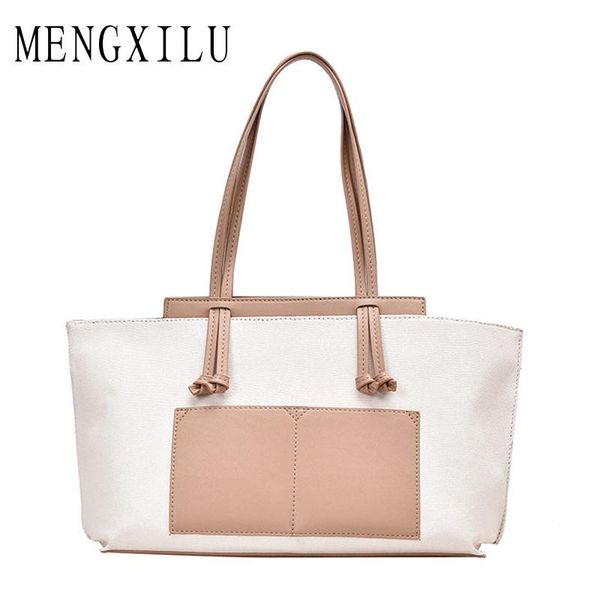 luxury handbags women bags designer 2020 new large capacity female shoulder handbag ladies travel bags girls totes
luxury handbags women bags designer 2020 new large capacity female shoulder handbag ladies travel bags girls totes