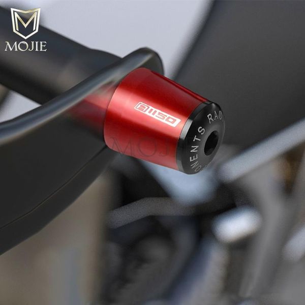 7/8" 22mm motorcycle handlebar grips end handle bar cap end plug for r1150gs r1150 r1150rt r1150 gs rt handlebar
7/8" 22mm motorcycle handlebar grips end handle bar cap end plug for r1150gs r1150 r1150rt r1150 gs rt handlebar