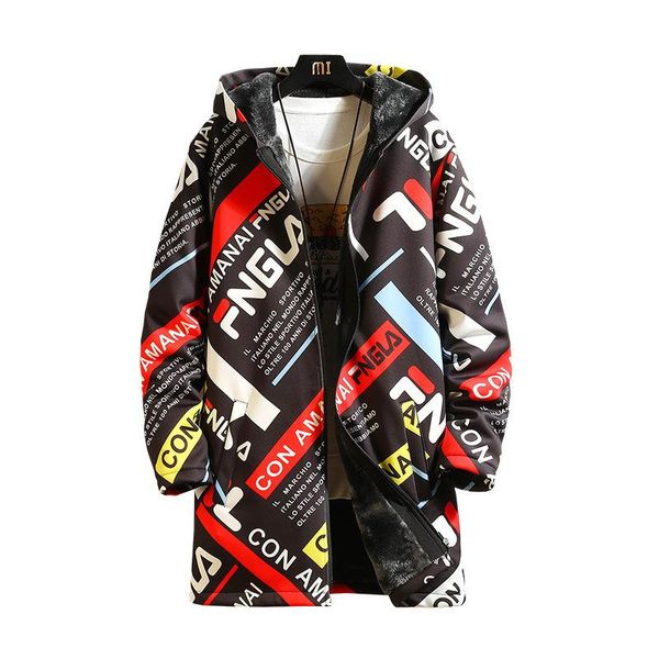 korean gothic clothing men long trench coats boys spring harajuku long hooded mens jacket coat overcoat 5xl dropshipping, Tan;black
korean gothic clothing men long trench coats boys spring harajuku long hooded mens jacket coat overcoat 5xl dropshipping, Tan;black