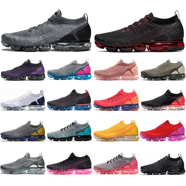 fly 2.0 women men running shoes moc team red black multicolor white dark grey dusty cactus knitting sport sneakers women men trainers
fly 2.0 women men running shoes moc team red black multicolor white dark grey dusty cactus knitting sport sneakers women men trainers