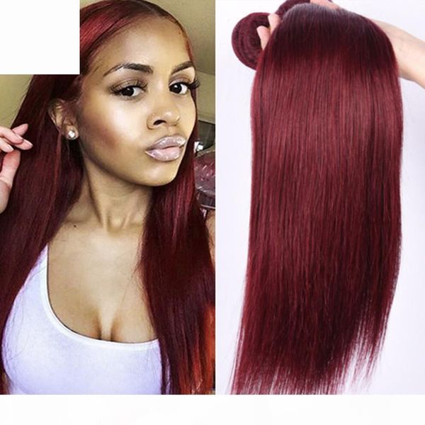 elibess straight virgin hair burgundy human hair weave 3 bundles 99j 50g piece brazilian hair,brazilian burgundy bundles weave human hair, Black
elibess straight virgin hair burgundy human hair weave 3 bundles 99j 50g piece brazilian hair,brazilian burgundy bundles weave human hair, Black