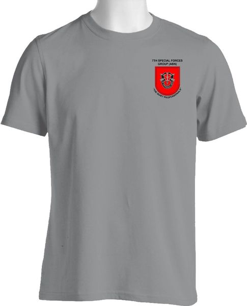 7th special forces group summer t-shirts for men t shirt clothes custom t shirts online sport hooded sweatshirt hoodie
7th special forces group summer t-shirts for men t shirt clothes custom t shirts online sport hooded sweatshirt hoodie