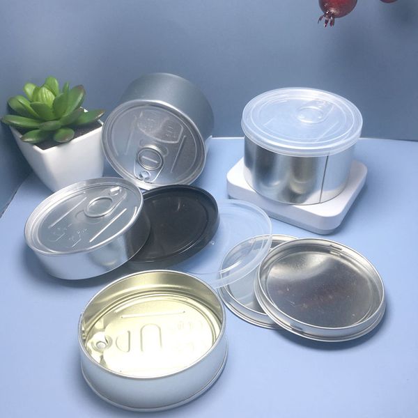 70x23mm self seal press tin machine pressitin loop pop semll proof with ring pull cover for dry herb custom stic 140 k2
70x23mm self seal press tin machine pressitin loop pop semll proof with ring pull cover for dry herb custom stic 140 k2