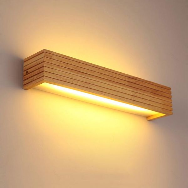 wall lamp wood long mirror banheiro el espejos decorativos de pared living room decoration lights for bedroom japanese style art
wall lamp wood long mirror banheiro el espejos decorativos de pared living room decoration lights for bedroom japanese style art