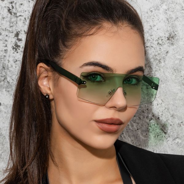 street show sunglass women fashion outdoor protect eyewear wholale vintage sunglass new driving shad for men s21227, White;black
street show sunglass women fashion outdoor protect eyewear wholale vintage sunglass new driving shad for men s21227, White;black