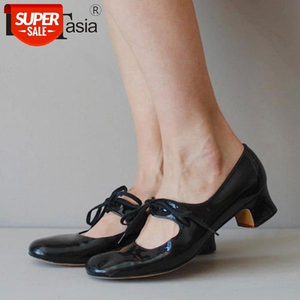 doratasia spring new female fashion patent pu pumps daily casual med heel pumps women elegant black mary janes shoes woman #vk1u
doratasia spring new female fashion patent pu pumps daily casual med heel pumps women elegant black mary janes shoes woman #vk1u