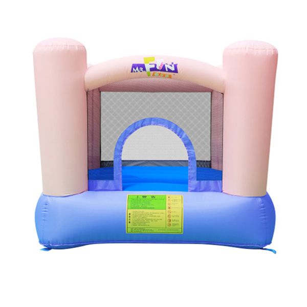 inflatable small playhouse jumping castle inflatable bounce house jumping bouncy castle house kids outdoor play house playground
inflatable small playhouse jumping castle inflatable bounce house jumping bouncy castle house kids outdoor play house playground