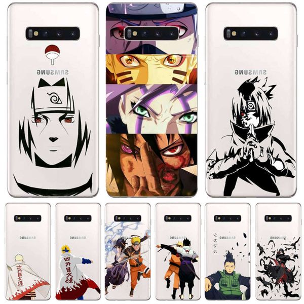 samsung naruto cartoon mobile case, samsung galaxy s / note 6 7 8 9 10 lite naruto assistant kakashi soft mobile viu4fre
samsung naruto cartoon mobile case, samsung galaxy s / note 6 7 8 9 10 lite naruto assistant kakashi soft mobile viu4fre