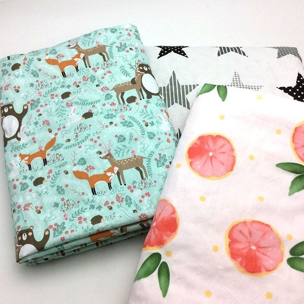 spring summer bean blanket102*76animal star baby blanket infant swaddle envelope stroller wrap for newborn baby bedding blankets y201009
spring summer bean blanket102*76animal star baby blanket infant swaddle envelope stroller wrap for newborn baby bedding blankets y201009