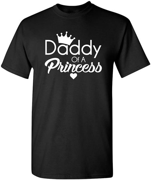 daddy t-shirt idea birthday gift for dad men 100% cotton tshirt novelty humor funny t shirts sport hooded sweatshirt hoodie
daddy t-shirt idea birthday gift for dad men 100% cotton tshirt novelty humor funny t shirts sport hooded sweatshirt hoodie