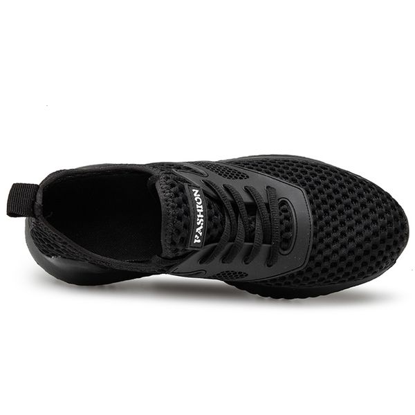 breathable mesh running shoes for men lightweight men's sneakers outdoor sports man shoes wear-resistance gym jogging fitness 44
breathable mesh running shoes for men lightweight men's sneakers outdoor sports man shoes wear-resistance gym jogging fitness 44
