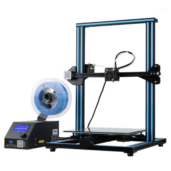 creality 3d cr-10 max bl automatic leveling sensor printer 4.3 inch touch screen lcd filament resolution meanwell power1
creality 3d cr-10 max bl automatic leveling sensor printer 4.3 inch touch screen lcd filament resolution meanwell power1