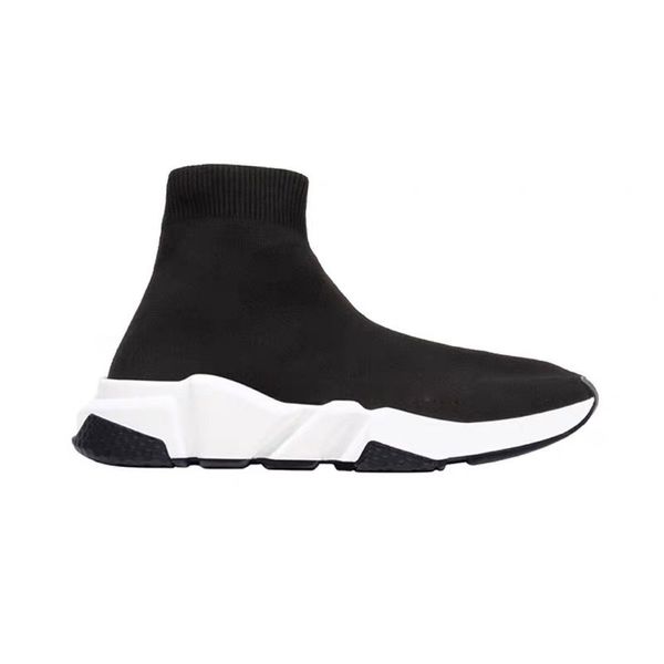 designers rois boots ankle martin boot and nylon military removable women men trainer mountain climbing shoes mensdesigner mules princetown, Black
designers rois boots ankle martin boot and nylon military removable women men trainer mountain climbing shoes mensdesigner mules princetown, Black