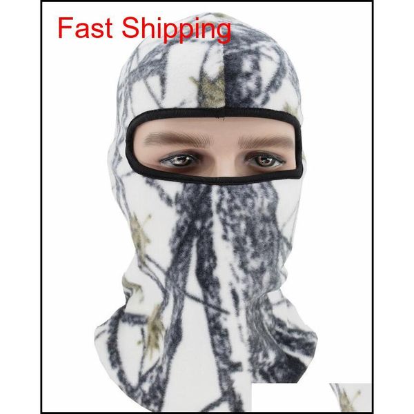 winter warmer face mask thermal fleece cycling ski masks tactical balaclava skull hat outdoor cycling motorcycle neck warm camo masks gmov5, Black
winter warmer face mask thermal fleece cycling ski masks tactical balaclava skull hat outdoor cycling motorcycle neck warm camo masks gmov5, Black