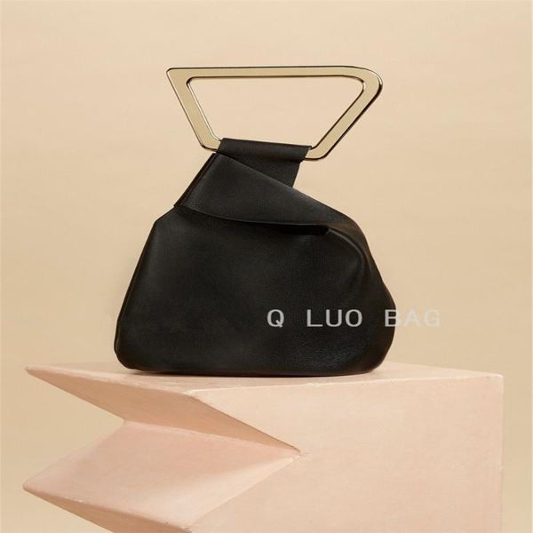 european and american fashion new 2020 summer irregular bucket bag fashionable acrylic handbag women bags
european and american fashion new 2020 summer irregular bucket bag fashionable acrylic handbag women bags