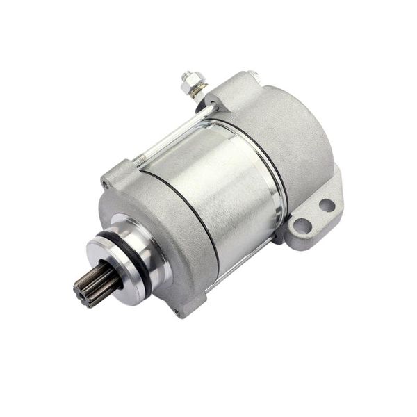 motorcycle starter motor for 200 250 300 exc-e exc xc xc-w 2008-2012 55140001100 motor starter
motorcycle starter motor for 200 250 300 exc-e exc xc xc-w 2008-2012 55140001100 motor starter