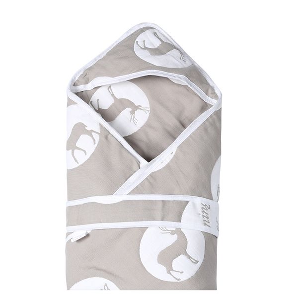 chun ke children's bath towel cloak with hood pure cotton absorbent quick drying baby bath can wear square bathrobe towel f wmtmuh
chun ke children's bath towel cloak with hood pure cotton absorbent quick drying baby bath can wear square bathrobe towel f wmtmuh
