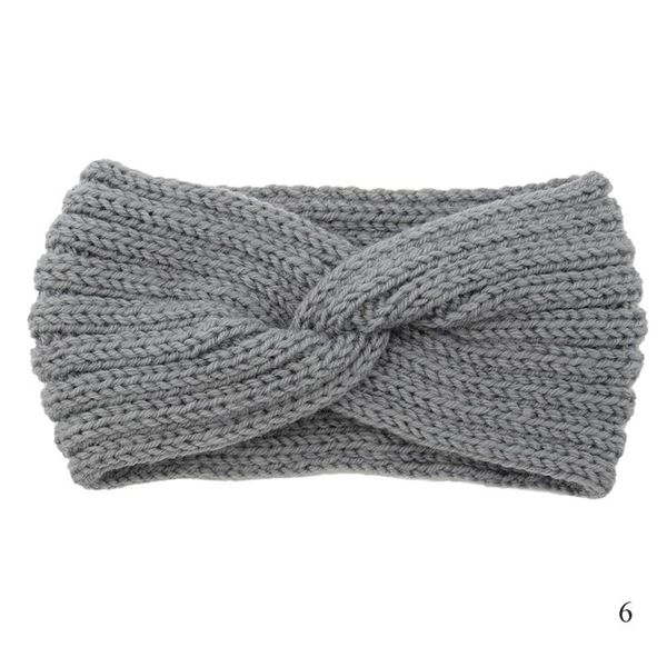 sequins fashion female winter ear warmer knitted knot hairband soft solid color hair accessories earmuffs headband headdress q bbydiv
sequins fashion female winter ear warmer knitted knot hairband soft solid color hair accessories earmuffs headband headdress q bbydiv