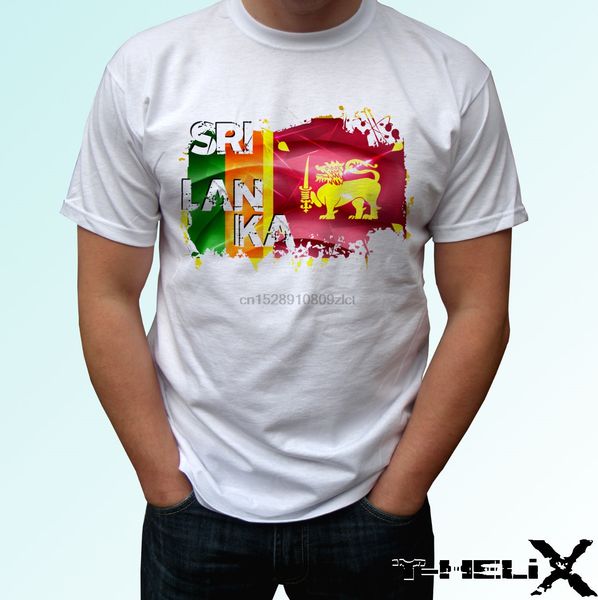 sri lanka flag white country design mens s kids baby sizes cool casual pride men new sport hooded sweatshirt hoodie t shirt
sri lanka flag white country design mens s kids baby sizes cool casual pride men new sport hooded sweatshirt hoodie t shirt