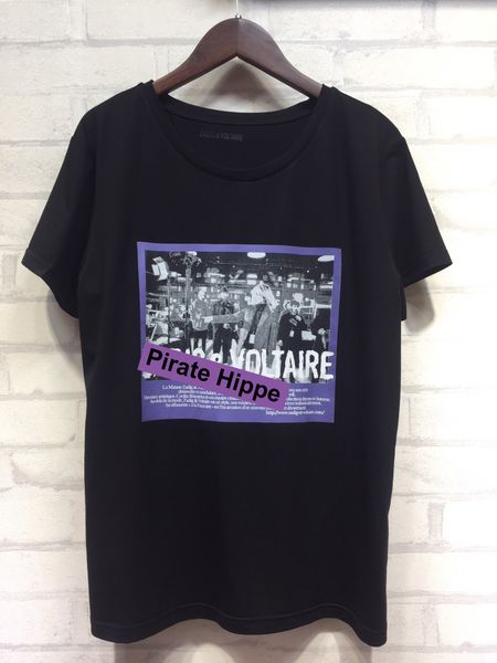 new pprint graphic tee shirts woman summer short sleeve round neck cotton rock t-shirt femme casual vintage tshirts 2021 bmxo, White
new pprint graphic tee shirts woman summer short sleeve round neck cotton rock t-shirt femme casual vintage tshirts 2021 bmxo, White