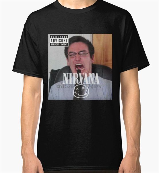 filthy frank life hacks mens black tees shirt clothing custom screen printed tee shirt sport hooded sweatshirt hoodie
filthy frank life hacks mens black tees shirt clothing custom screen printed tee shirt sport hooded sweatshirt hoodie