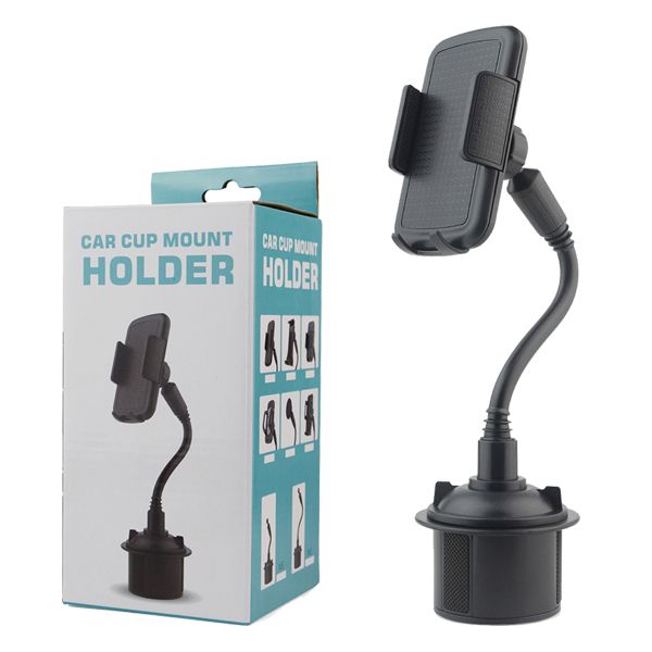 car phone mount holders cell phones gps 360 degree adjustable car cup holder interior accessories drinks holders for iphone x 8 plus xiaomi
car phone mount holders cell phones gps 360 degree adjustable car cup holder interior accessories drinks holders for iphone x 8 plus xiaomi