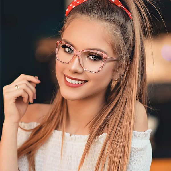 ciccolini fashion square women glasses frame trending styles brand design optical eyeglasses oculos de sol eyewear 2009, White;black
ciccolini fashion square women glasses frame trending styles brand design optical eyeglasses oculos de sol eyewear 2009, White;black