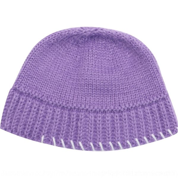 fcln 88wholesale bonnet new beanie caps hats women winter thicken beanies with real raccoon fur fashion pompoms warm girl caps snapback pomp, Brown;gray
fcln 88wholesale bonnet new beanie caps hats women winter thicken beanies with real raccoon fur fashion pompoms warm girl caps snapback pomp, Brown;gray