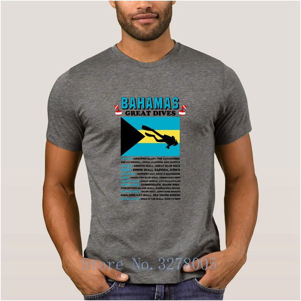 printing new bahamas great dives for funny casual pattern summer style for sport hooded sweatshirt hoodie t shirt 
printing new bahamas great dives for funny casual pattern summer style for sport hooded sweatshirt hoodie t shirt