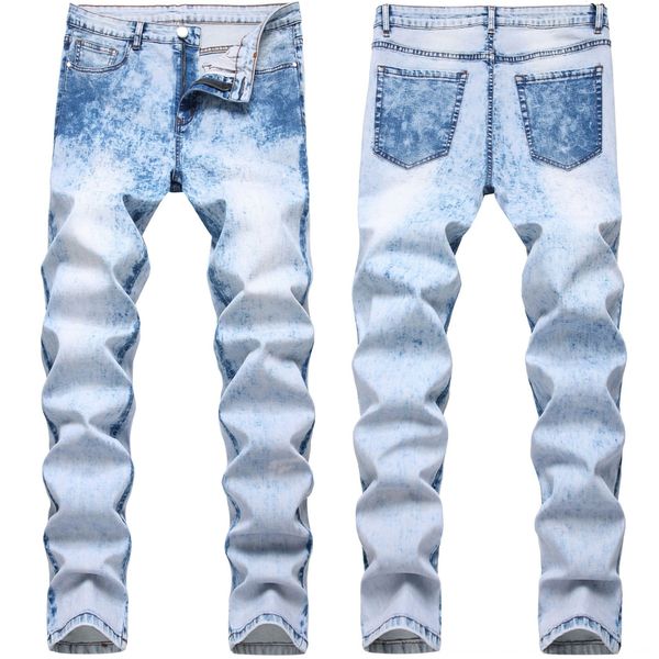 feet elastic pants design 2020 new and men's feet elastic pants design 2020 new and jeans men's jeans o3fwv, Blue
feet elastic pants design 2020 new and men's feet elastic pants design 2020 new and jeans men's jeans o3fwv, Blue