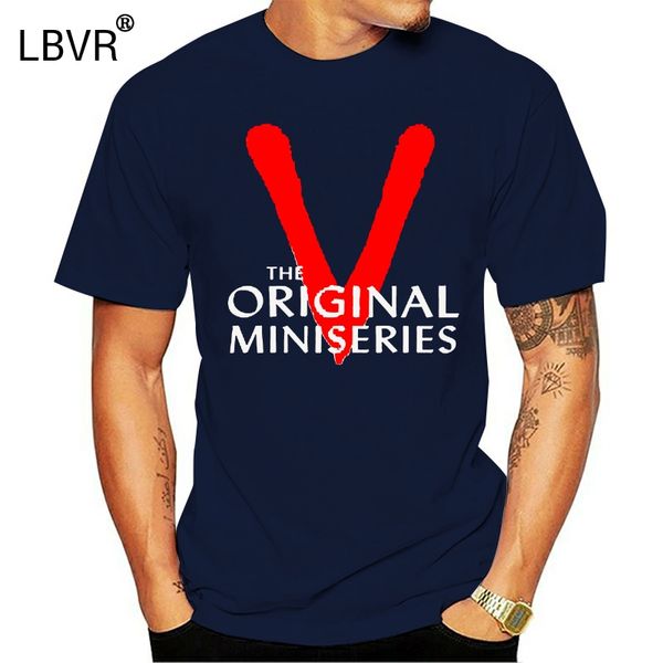 v the original tv mini series logo men's black size s to 3xl fashion classic hoodie designers t shirts sweatshirt
v the original tv mini series logo men's black size s to 3xl fashion classic hoodie designers t shirts sweatshirt