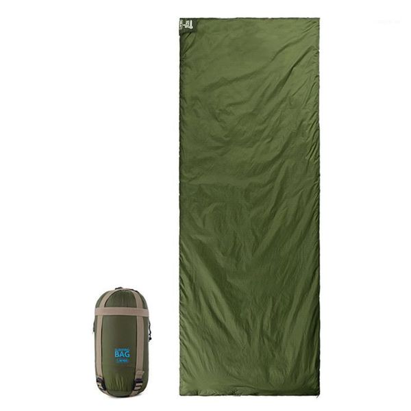 sleeping bags travel hiking home bedding ultra light solid envelope style mini bag durable soft outdoor camping portable1
sleeping bags travel hiking home bedding ultra light solid envelope style mini bag durable soft outdoor camping portable1